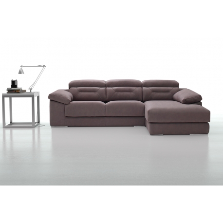 Sofas celadi