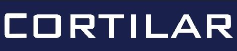cortilar.com logo