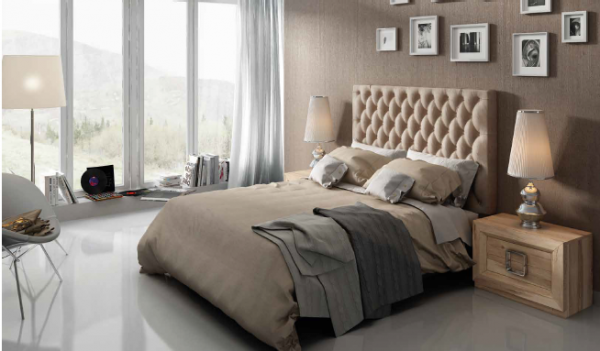 Franco Forniture EZ 63