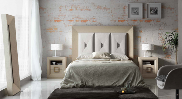 Franco Forniture EZ 64