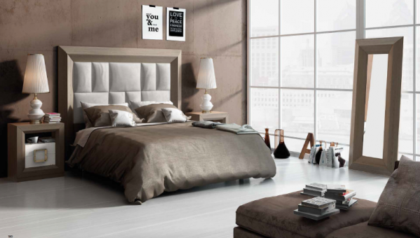 Franco Forniture EZ 65
