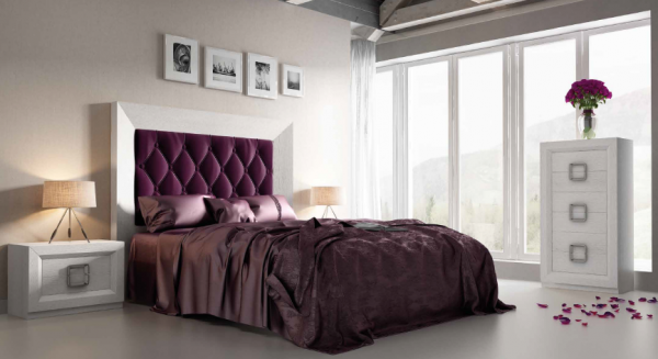 Franco Forniture EZ 66