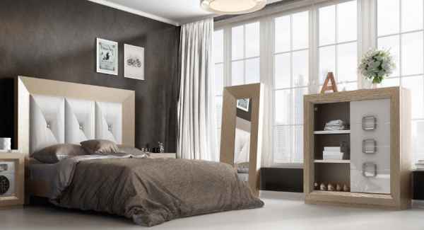 Franco Forniture EZ 67