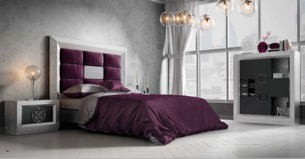 Franco Forniture EZ 68
