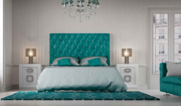 Franco Forniture EZ 69