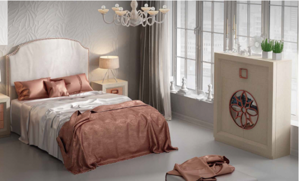 Franco Forniture EZ 70
