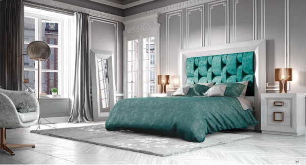 Franco Forniture EZ 71