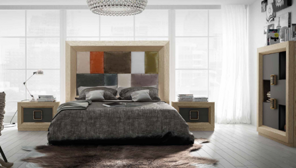 Franco Forniture EZ 73